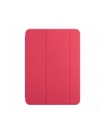 apple Etui Smart Folio do iPada (A16) - arbuzowe - nr 1