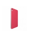 apple Etui Smart Folio do iPada (A16) - arbuzowe - nr 4