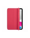apple Etui Smart Folio do iPada (A16) - arbuzowe - nr 5