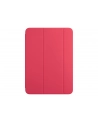 apple Etui Smart Folio do iPada (A16) - arbuzowe - nr 6