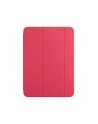 apple Etui Smart Folio do iPada (A16) - arbuzowe - nr 7