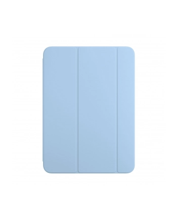 apple Etui Smart Folio do iPada (A16) - czysty błękit nr 2