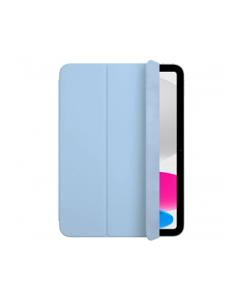 apple Etui Smart Folio do iPada (A16) - czysty błękit nr 1