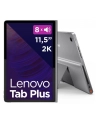 Lenovo Tab Plus 11,5'' 8/256GB Szary (ZADX0073CZ) - nr 1