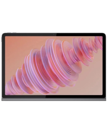 Lenovo Tab Plus 11,5'' 8/256GB Szary (ZADX0073CZ) nr 2