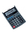 Canon Kalkulator TX-1210E - nr 13