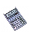 Canon Kalkulator TX-1210E - nr 8