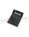 Canon Kalkulator AS-2200 - nr 16