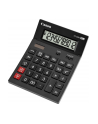Canon Kalkulator AS-2200 - nr 17