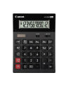 Canon Kalkulator AS-2200 - nr 18