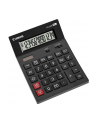 Canon Kalkulator AS-2400 - nr 10
