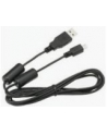 Kabel Canon IFC-200 U (1892B001AA) USB - nr 1