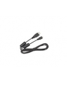Kabel Canon IFC-200 U (1892B001AA) USB - nr 3