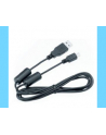 Kabel Canon IFC-200 U (1892B001AA) USB - nr 4