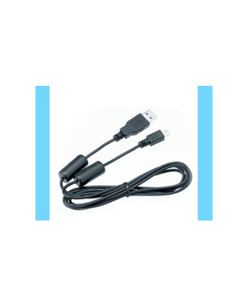 Kabel Canon IFC-200 U (1892B001AA) USB nr 2