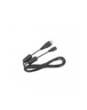 Kabel Canon IFC-200 U (1892B001AA) USB - nr 5