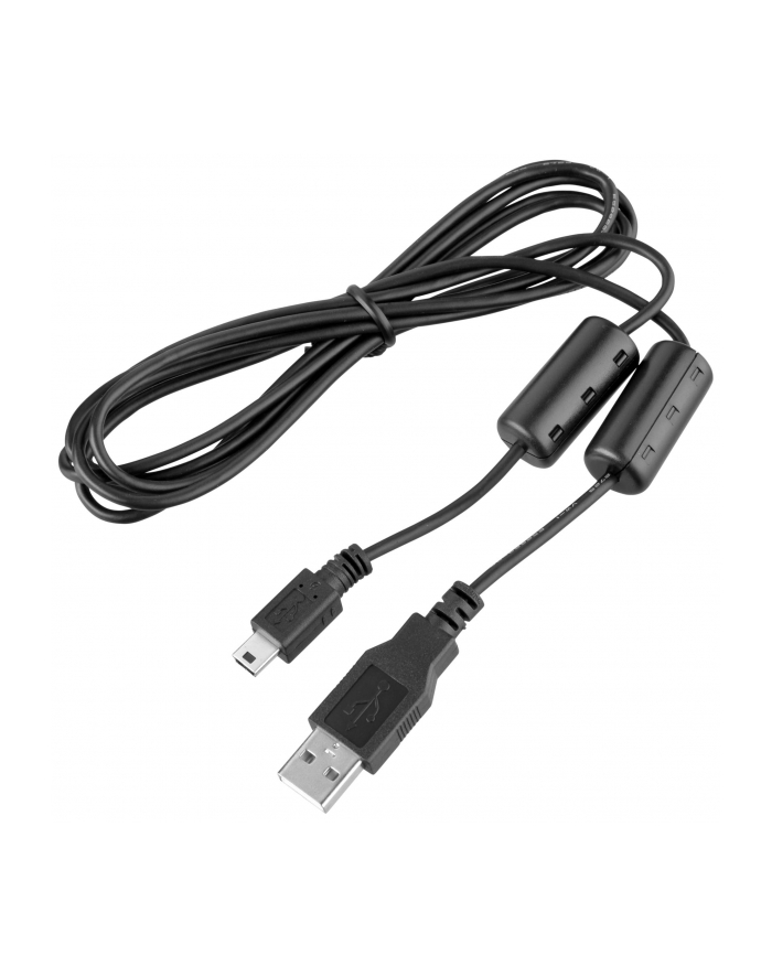 Kabel Canon IFC-200 U (1892B001AA) USB główny