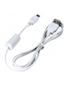 Kabel Canon IFC-400PCU USB (9370A001AA) do IXUS/PowerShot - nr 7