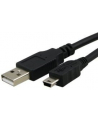 Kabel Canon IFC-400PCU USB (9370A001AA) do IXUS/PowerShot - nr 8