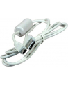 Kabel Canon IFC-400PCU USB (9370A001AA) do IXUS/PowerShot - nr 11