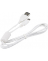 Kabel Canon IFC-400PCU USB (9370A001AA) do IXUS/PowerShot - nr 14