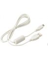 Kabel Canon IFC-400PCU USB (9370A001AA) do IXUS/PowerShot - nr 1