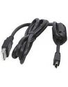 Kabel Canon IFC-400PCU USB (9370A001AA) do IXUS/PowerShot - nr 17