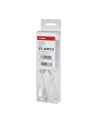 Kabel Canon IFC-400PCU USB (9370A001AA) do IXUS/PowerShot - nr 19