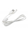 Kabel Canon IFC-400PCU USB (9370A001AA) do IXUS/PowerShot - nr 24