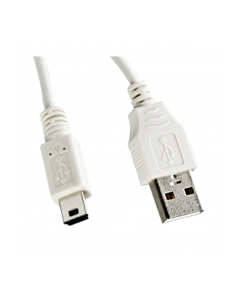 Kabel Canon IFC-400PCU USB (9370A001AA) do IXUS/PowerShot