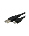 Kabel Canon IFC-400PCU USB (9370A001AA) do IXUS/PowerShot - nr 4