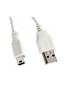 Kabel Canon IFC-400PCU USB (9370A001AA) do IXUS/PowerShot - nr 10