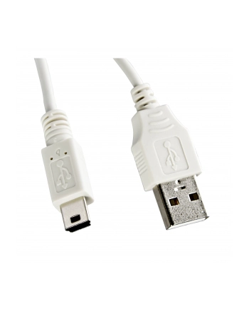 Kabel Canon IFC-400PCU USB (9370A001AA) do IXUS/PowerShot nr 2