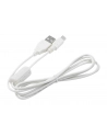 Kabel Canon IFC-400PCU USB (9370A001AA) do IXUS/PowerShot - nr 12