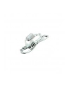 Kabel Canon IFC-400PCU USB (9370A001AA) do IXUS/PowerShot - nr 13