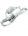 Kabel Canon IFC-400PCU USB (9370A001AA) do IXUS/PowerShot - nr 14