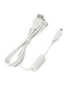 Kabel Canon IFC-400PCU USB (9370A001AA) do IXUS/PowerShot - nr 15