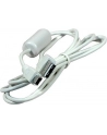 Kabel Canon IFC-400PCU USB (9370A001AA) do IXUS/PowerShot - nr 17