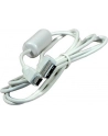 Kabel Canon IFC-400PCU USB (9370A001AA) do IXUS/PowerShot - nr 19