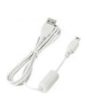 Kabel Canon IFC-400PCU USB (9370A001AA) do IXUS/PowerShot - nr 21