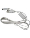 Kabel Canon IFC-400PCU USB (9370A001AA) do IXUS/PowerShot - nr 22