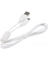 Kabel Canon IFC-400PCU USB (9370A001AA) do IXUS/PowerShot - nr 23