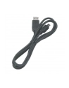 Kabel Canon IFC-400PCU USB (9370A001AA) do IXUS/PowerShot - nr 24