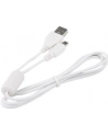 Kabel Canon IFC-400PCU USB (9370A001AA) do IXUS/PowerShot - nr 25
