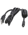Kabel Canon IFC-400PCU USB (9370A001AA) do IXUS/PowerShot - nr 27