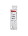 Kabel Canon IFC-400PCU USB (9370A001AA) do IXUS/PowerShot - nr 29