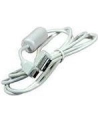 Kabel Canon IFC-400PCU USB (9370A001AA) do IXUS/PowerShot - nr 31