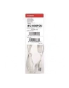Kabel Canon IFC-400PCU USB (9370A001AA) do IXUS/PowerShot - nr 3