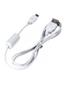 Kabel Canon IFC-400PCU USB (9370A001AA) do IXUS/PowerShot - nr 4