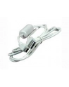 Kabel Canon IFC-400PCU USB (9370A001AA) do IXUS/PowerShot - nr 5